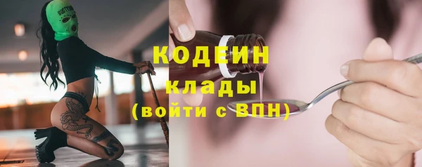 spice Арсеньев