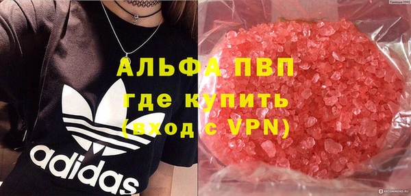 spice Арсеньев