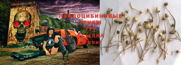 первитин Аркадак