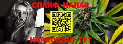 гашик Ирбит