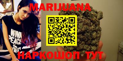 кокс Изобильный