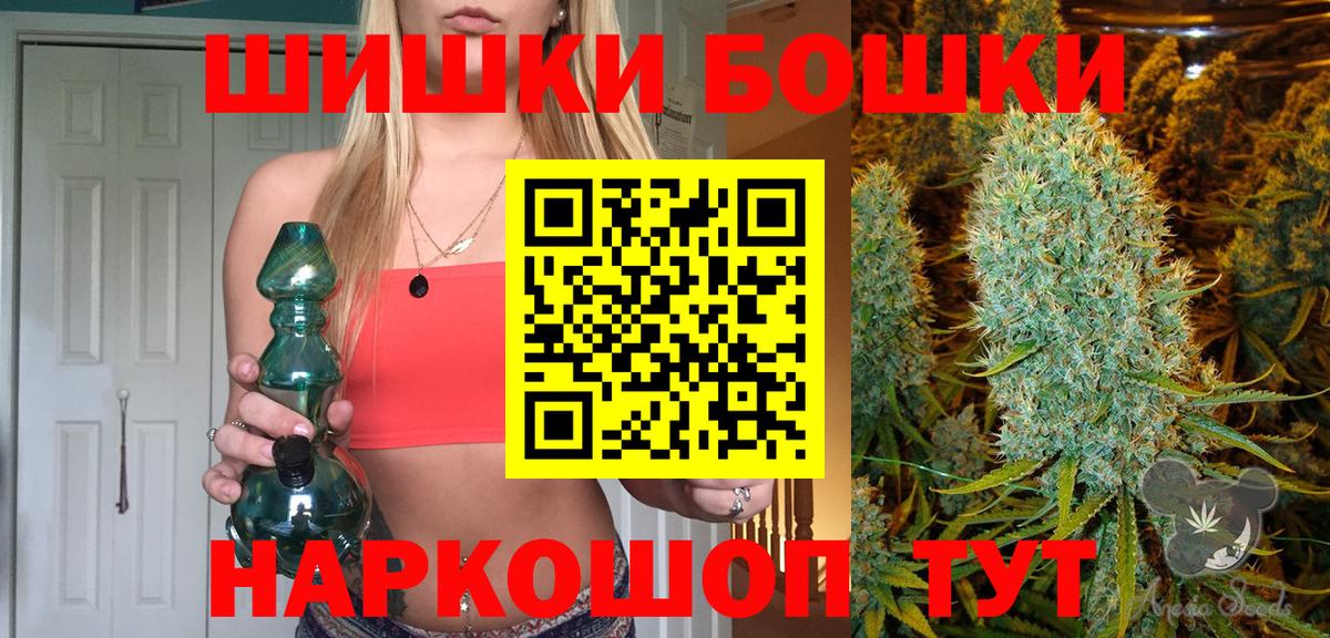 Бошки Шишки план  Вход с VPN  Саранск  МАРИХУАНА семена  Бошки Шишки сатива  Конопля планчик 